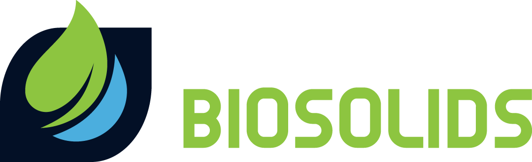 West Central Biosolids logo